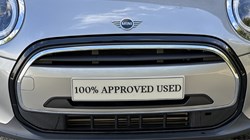2023 (72) MINI HATCHBACK 1.5 Cooper Classic 5dr Auto 5805399
