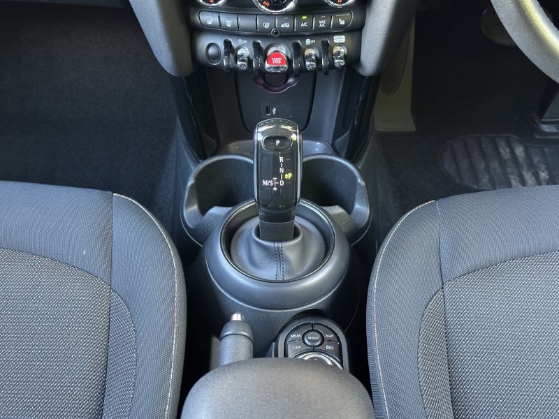 2023 (72) MINI HATCHBACK 1.5 Cooper Classic 5dr Auto 5805383