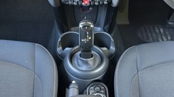 2023 (72) MINI HATCHBACK 1.5 Cooper Classic 5dr Auto 5805383