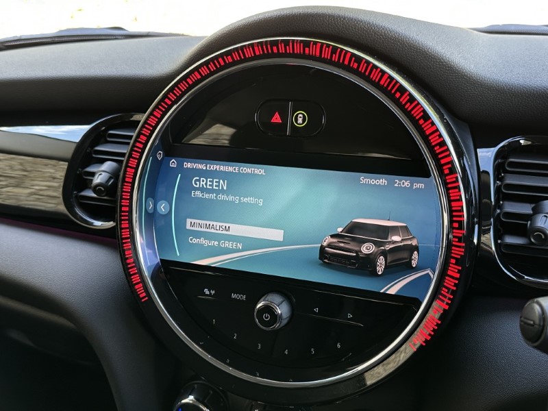 2023 (72) MINI HATCHBACK 1.5 Cooper Classic 5dr Auto 5805391