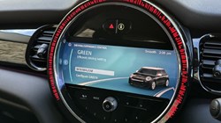2023 (72) MINI HATCHBACK 1.5 Cooper Classic 5dr Auto 5805391