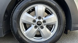 2023 (72) MINI HATCHBACK 1.5 Cooper Classic 5dr Auto 5805403