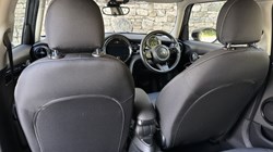 2023 (72) MINI HATCHBACK 1.5 Cooper Classic 5dr Auto 5805379