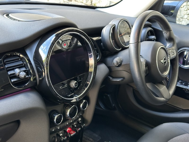 2023 (72) MINI HATCHBACK 1.5 Cooper Classic 5dr Auto 5805370