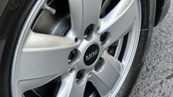 2023 (72) MINI HATCHBACK 1.5 Cooper Classic 5dr Auto 5805405
