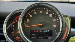 2023 (72) MINI HATCHBACK 1.5 Cooper Classic 5dr Auto 5805374