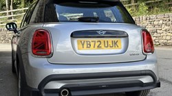 2023 (72) MINI HATCHBACK 1.5 Cooper Classic 5dr Auto 5805341