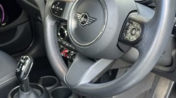 2023 (72) MINI HATCHBACK 1.5 Cooper Classic 5dr Auto 5805348