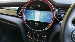2023 (72) MINI HATCHBACK 1.5 Cooper Classic 5dr Auto 5805393