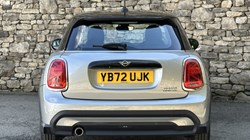 2023 (72) MINI HATCHBACK 1.5 Cooper Classic 5dr Auto 5805375