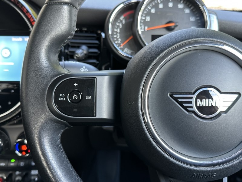 2023 (72) MINI HATCHBACK 1.5 Cooper Classic 5dr Auto 5805360