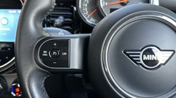 2023 (72) MINI HATCHBACK 1.5 Cooper Classic 5dr Auto 5805360