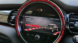 2023 (72) MINI HATCHBACK 1.5 Cooper Classic 5dr Auto 5805389