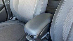 2023 (72) MINI HATCHBACK 1.5 Cooper Classic 5dr Auto 5805372