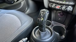 2023 (72) MINI HATCHBACK 1.5 Cooper Classic 5dr Auto 5805353