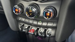 2023 (72) MINI HATCHBACK 1.5 Cooper Classic 5dr Auto 5805354
