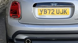 2023 (72) MINI HATCHBACK 1.5 Cooper Classic 5dr Auto 5805342