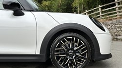 2025 (74) MINI COOPER 2.0 S Exclusive 3dr Auto 5757763