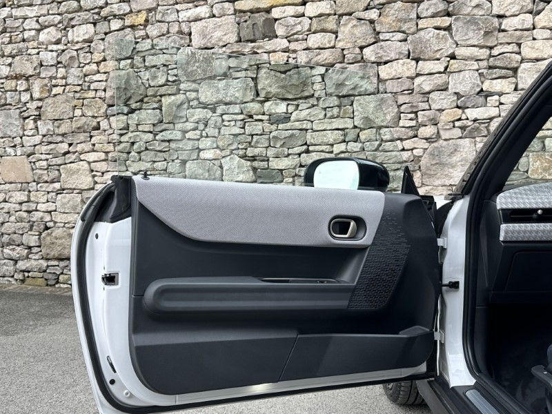2025 (74) MINI COOPER 2.0 S Exclusive 3dr Auto 5757742