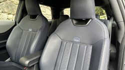 2025 (74) MINI COOPER 2.0 S Exclusive 3dr Auto 5757726