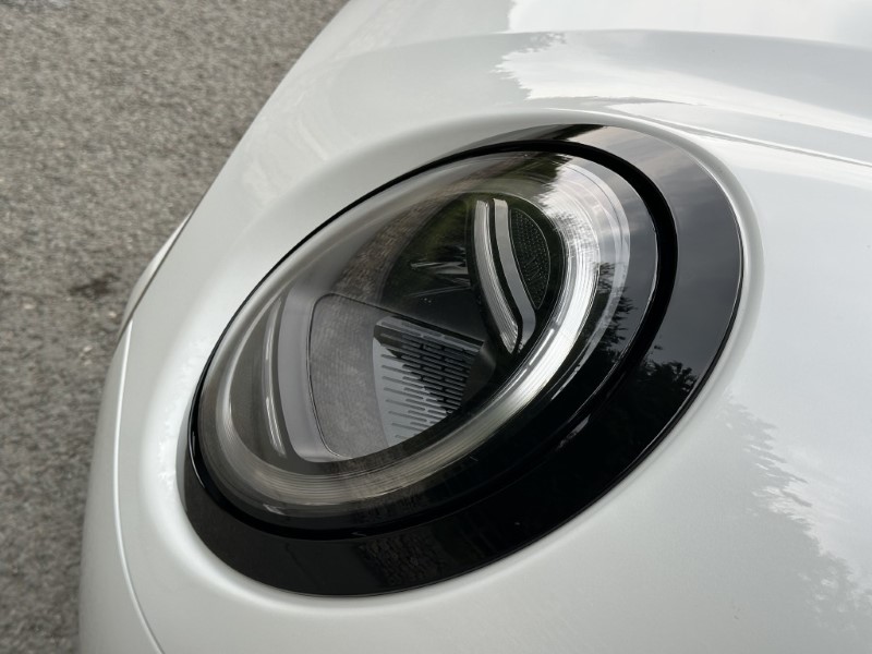 2025 (74) MINI COOPER 2.0 S Exclusive 3dr Auto 5757759