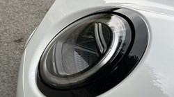 2025 (74) MINI COOPER 2.0 S Exclusive 3dr Auto 5757759
