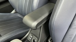 2025 (74) MINI COOPER 2.0 S Exclusive 3dr Auto 5757728