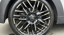 2025 (74) MINI COOPER 2.0 S Exclusive 3dr Auto 5757761