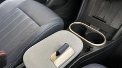 2025 (74) MINI COOPER 2.0 S Exclusive 3dr Auto 5757711