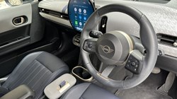 2025 (74) MINI COOPER 2.0 S Exclusive 3dr Auto 5757703