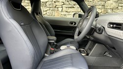 2025 (74) MINI COOPER 2.0 S Exclusive 3dr Auto 5757705