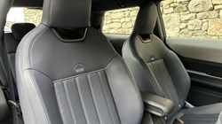 2025 (74) MINI COOPER 2.0 S Exclusive 3dr Auto 5757707