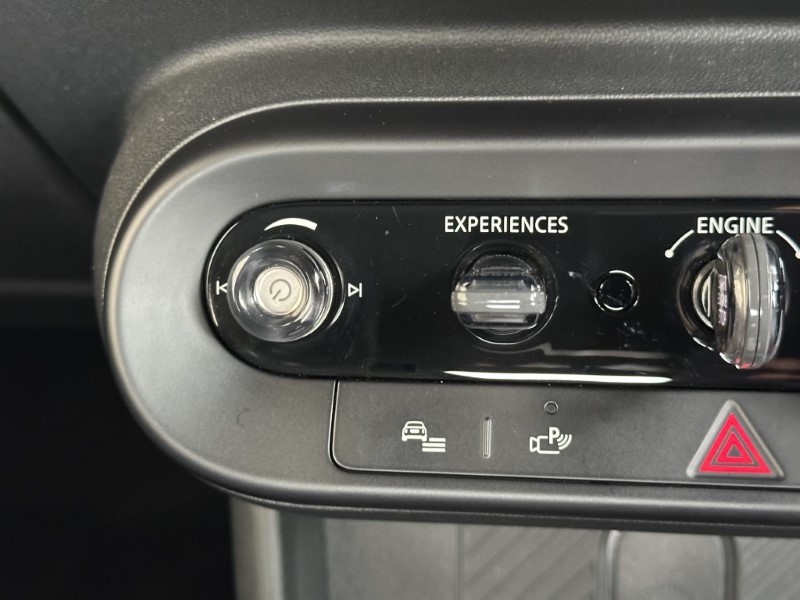 2025 (74) MINI COOPER 2.0 S Exclusive 3dr Auto 5757714