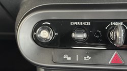 2025 (74) MINI COOPER 2.0 S Exclusive 3dr Auto 5757714