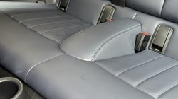 2025 (74) MINI COOPER 2.0 S Exclusive 3dr Auto 5757730