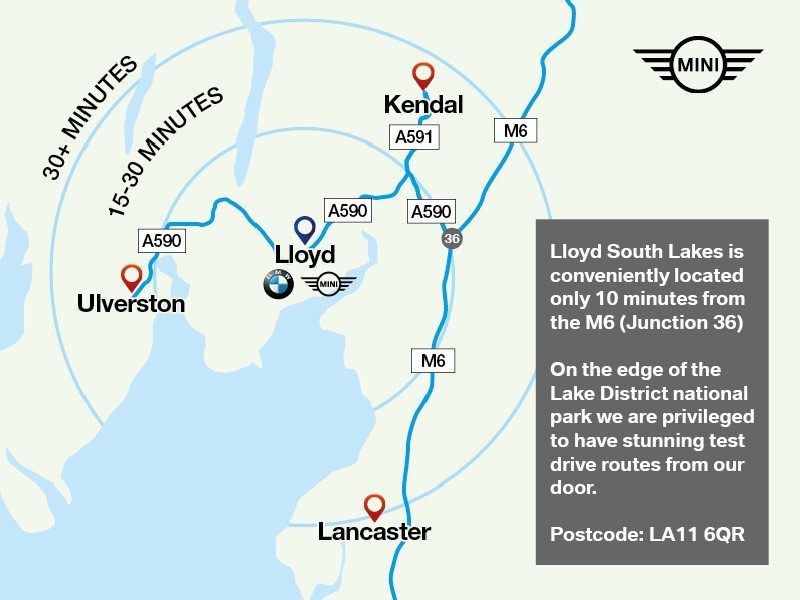 2025 (74) MINI COOPER 2.0 S Exclusive 3dr Auto 5757499
