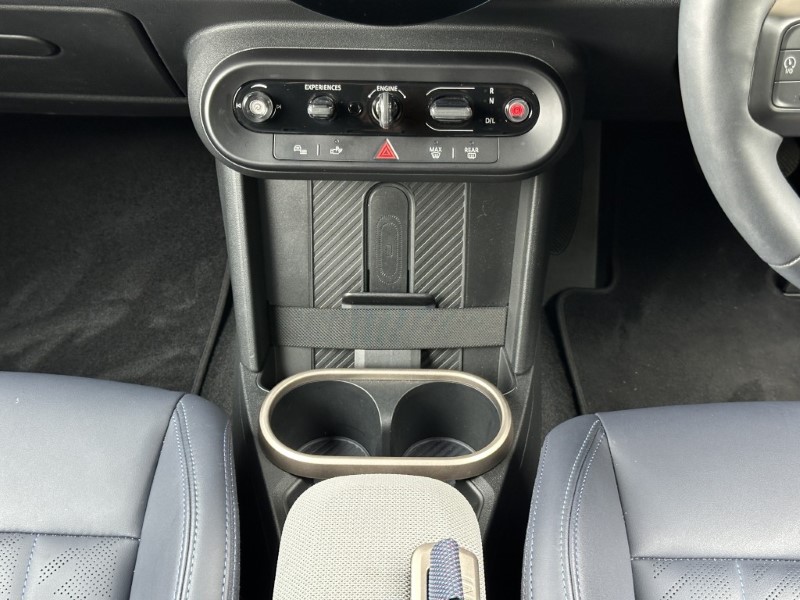 2025 (74) MINI COOPER 2.0 S Exclusive 3dr Auto 5757747
