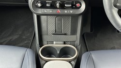 2025 (74) MINI COOPER 2.0 S Exclusive 3dr Auto 5757747