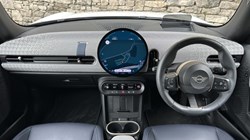 2025 (74) MINI COOPER 2.0 S Exclusive 3dr Auto 5757746