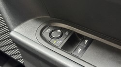 2025 (74) MINI COOPER 2.0 S Exclusive 3dr Auto 5757715