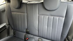 2025 (74) MINI COOPER 2.0 S Exclusive 3dr Auto 5757729