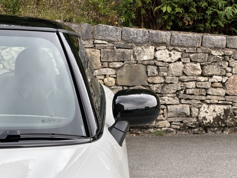 2025 (74) MINI COOPER 2.0 S Exclusive 3dr Auto 5757750
