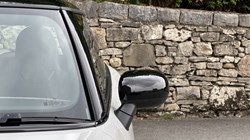 2025 (74) MINI COOPER 2.0 S Exclusive 3dr Auto 5757750