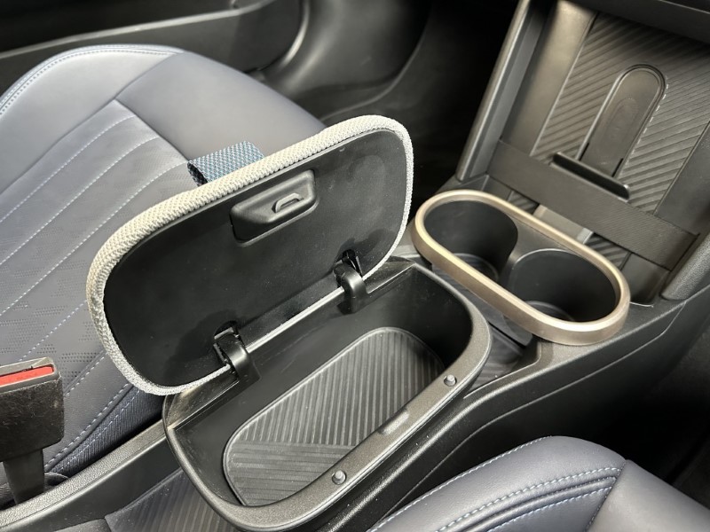 2025 (74) MINI COOPER 2.0 S Exclusive 3dr Auto 5757712