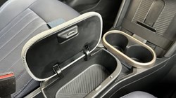 2025 (74) MINI COOPER 2.0 S Exclusive 3dr Auto 5757712