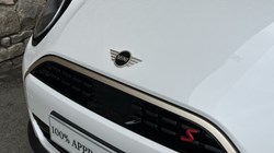 2025 (74) MINI COOPER 2.0 S Exclusive 3dr Auto 5757721