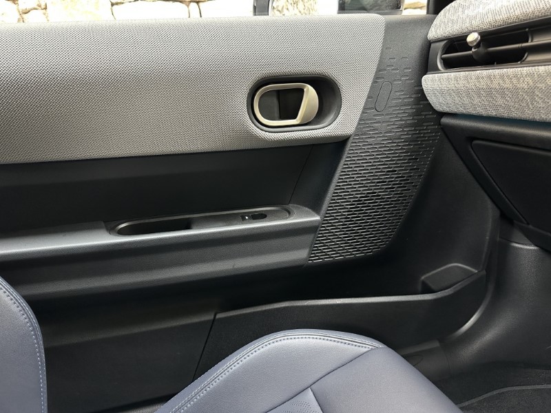 2025 (74) MINI COOPER 2.0 S Exclusive 3dr Auto 5757710