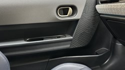 2025 (74) MINI COOPER 2.0 S Exclusive 3dr Auto 5757710
