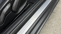 2025 (74) MINI COOPER 2.0 S Exclusive 3dr Auto 5757706