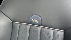2025 (74) MINI COOPER 2.0 S Exclusive 3dr Auto 5757727